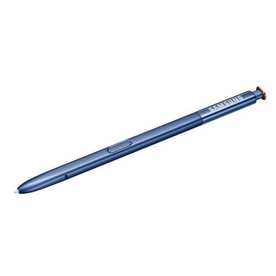 Original Samsung Galaxy Note 8 SM-N950F Eingabestift Stift S-Pen Blau Gold A