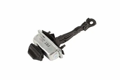 Genuine GM Front Side Door Check Link 84055657