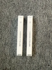 Pack of 2 NEW Lash Boost ʀ0dan +F1elds Eyelash Growth Serum 0.17oz 5ml US STOCK。