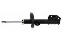 1X Mapco StoßDäMpfer 40705 FüR Opel Zafira T98 GroßRaumlimousine 16V F75 CNG DTI