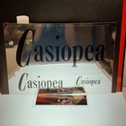 Foto 5 di 23