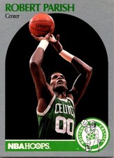 1990 NBA HOOPS Basketball (1-220) - You Pick - FREE SHIPPING 5+ Cards READ NM