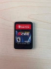 Nintendo Switch Mario Tennis Aces - Free Shipping!