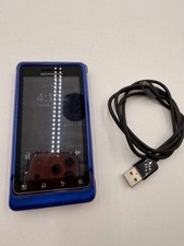 Motorola Droid 2 A955 Smartphone   Works   With Charging Cable