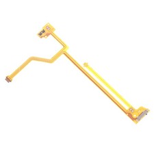 3DS Speaker Cable For Nintendo 3DS Speaker Ribbon Cable Flex Wire Replacementzd