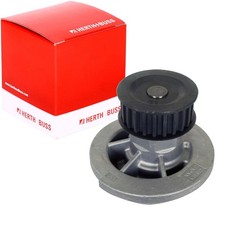 Pompe à eau Daewoo REZZO