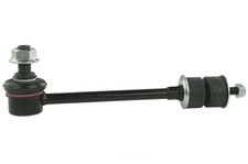 Suspension Stabilizer Bar Link Kit Mevotech Ms86809 Fits 90-96 Toyota 4runner Suspension Stabilizer Bar Link Kit Mevotech Ms86809 Fits 90-96 Toyota 4runner