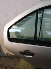 Porte arrière et accessoires Volkswagen BORA