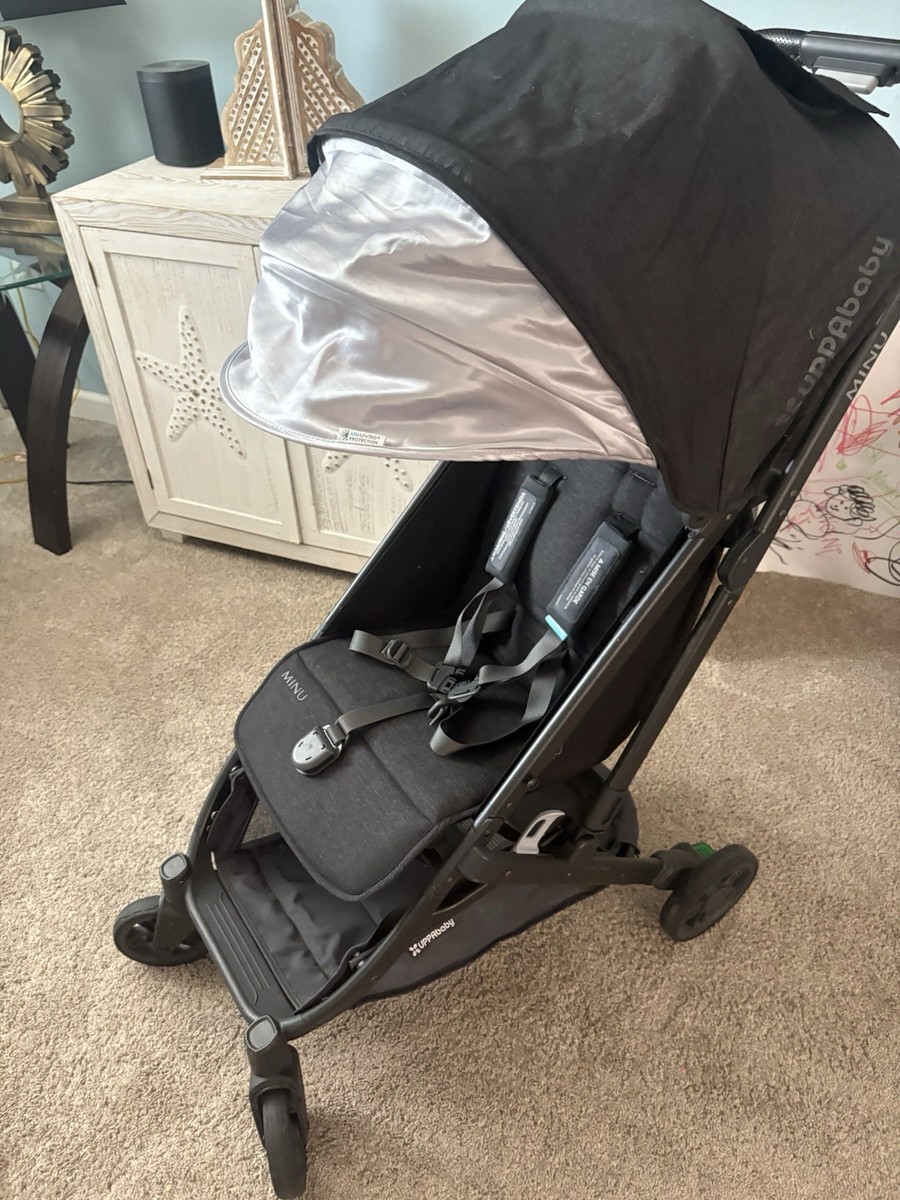 Baby Jogger City Mini Babyzen Yoyo Vs City Tour Babyzen Yoyo