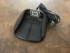 Genuine OEM Anki Cozmo Charger Base Station Charging Dock - Dock Only 300-00048