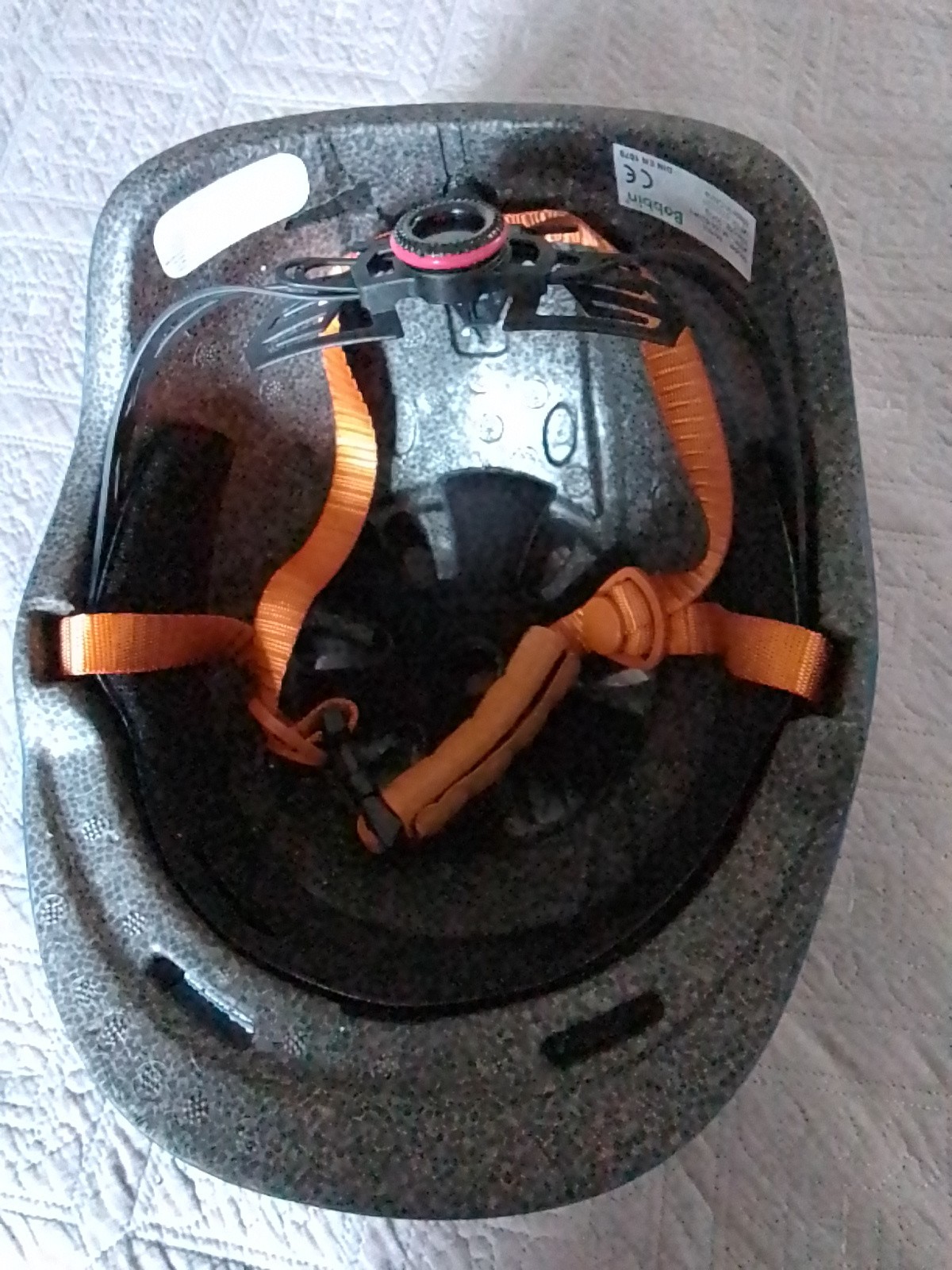Bild 4 von 6