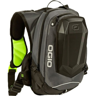 ogio freezer cooler backpack