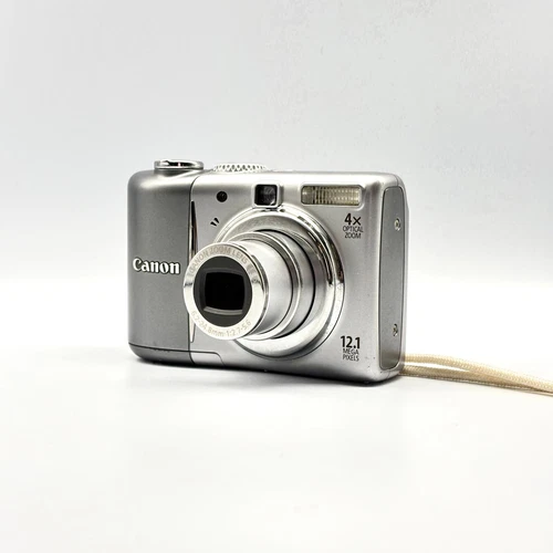 Item Picture