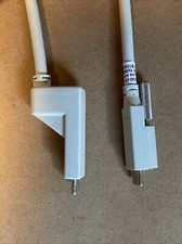 Genuine HP Bizlink USB-C To USB-C Screw Locking USB 3.1 Gen 2 W SM-CM 20V/7A 2M