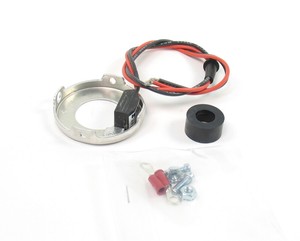 Ignitor-Ignition-Wisconsin-VF4D-VE4D-VP4D-4Cyl-w-IGW-Distributor-Pertronix-1545