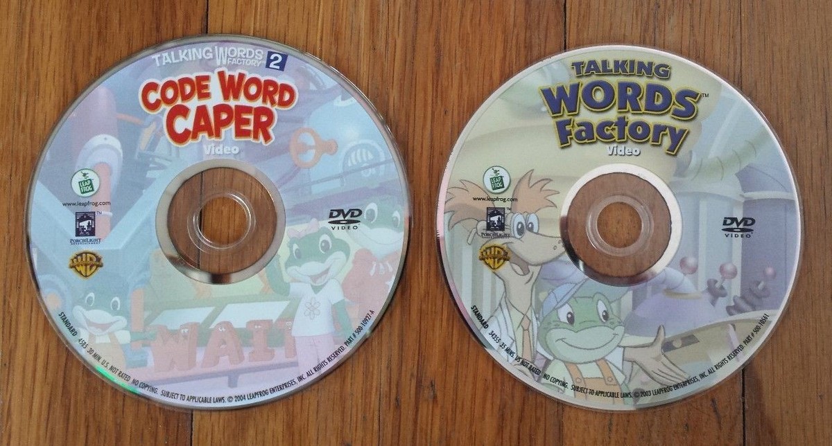 FROGS  DVD ２枚セット Finley. Wóz strażacki płyta DVD 13553498777 - Sklepy, Opinie