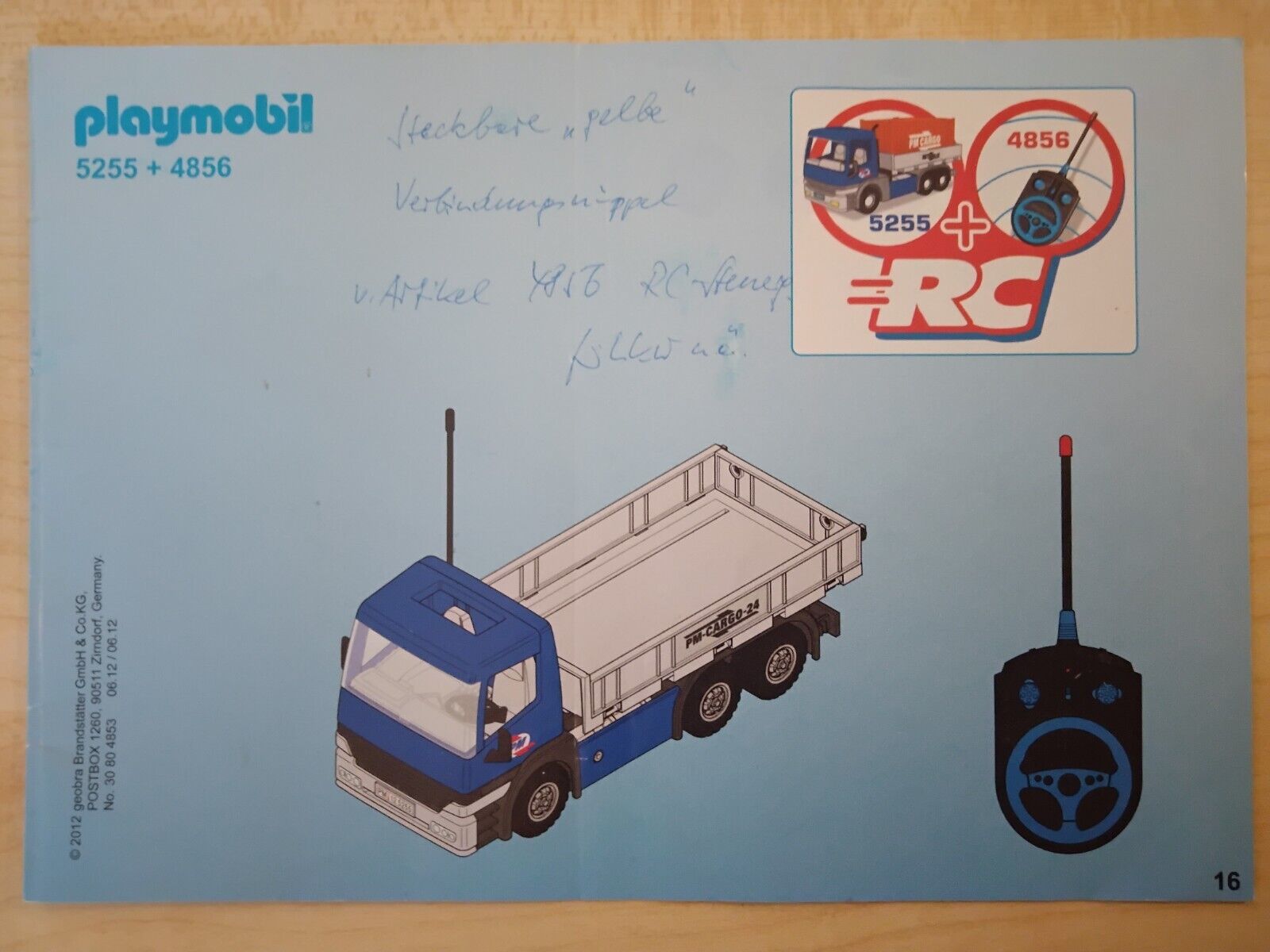 Bild 1 von 1