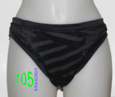 New Slip + Epure Lise Charmel Esprit Danse + FR 4 (44 EUR)
