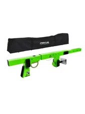 Frontline WDJ50 Window/Door Jamb 22"-50" Non-Penetrating Anchor