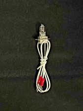 NEW MU988800 Photometry Lamp for Beckman Coulter/Olympus AU400 AU480 analyzers