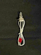 NEW MU988800 Photometry Lamp for Beckman Coulter/Olympus AU400 AU480 analyzers