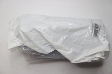 Kason Strip Curtain 7.95" x 4.1"W x 4.05" KAS401SC8080090