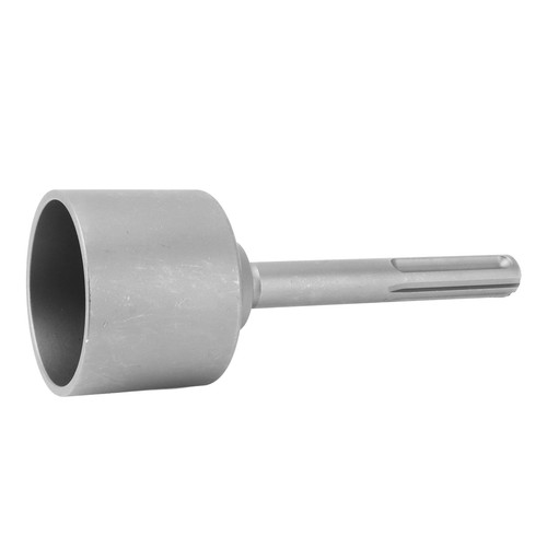 T Post Driver Attachment SDS Max Shank T Post Driver And Hammer Drill CH - Picture 11 of 22