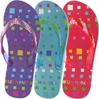 Sandali da donna casual Urban Beach