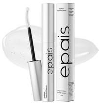 EPAIS Eyelash Essential Serum 15ml, 1EA  K-BEAUTY