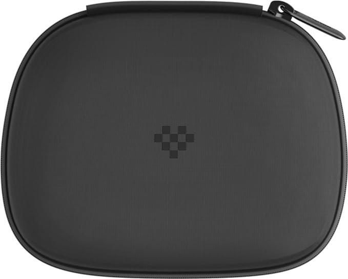 8BitDo Travel Case - Ultimate Controller Nuovo