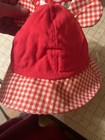 Foto 3 di 5