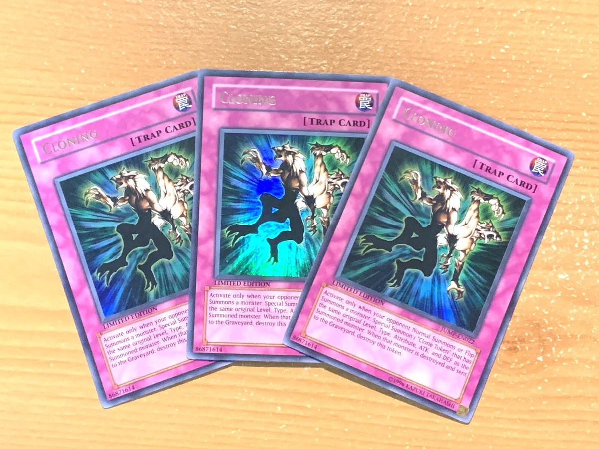 vehicroid deck yugioh My Vehicroid deck (Main deck)