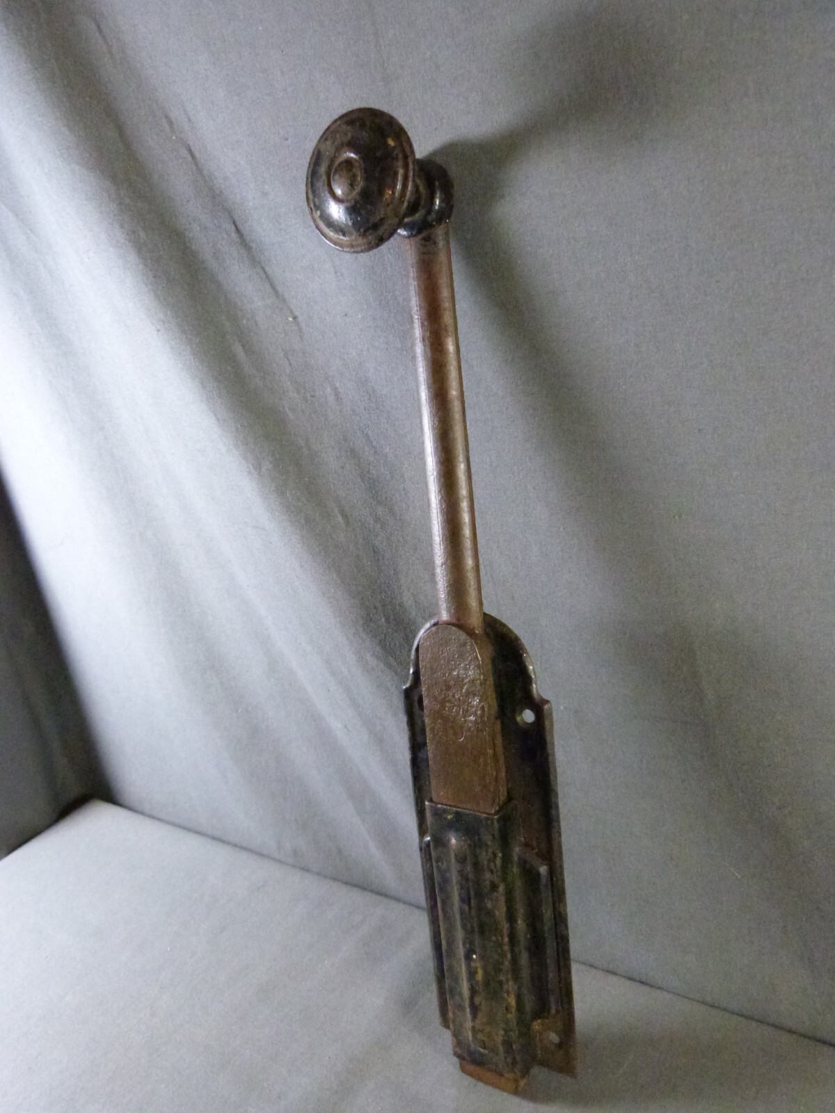 Picture 4 of 8
