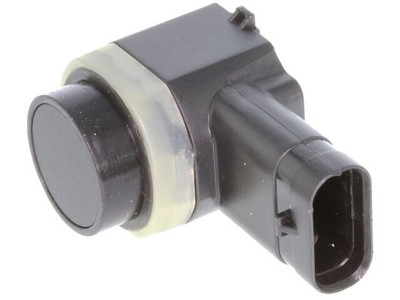 Parking Distance Sensor For Land Rover Range Rover Evoque LR2 Sport LR4 ...