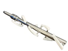 (NEW) Carpigiani IC142020510 Beater, Clockwise Rotation, UF 820 E