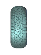 P26570r17 Toyo Open Country At Iii 115 T Used 932nds P26570r17 Toyo Open Country At Iii 115 T Used 932nds