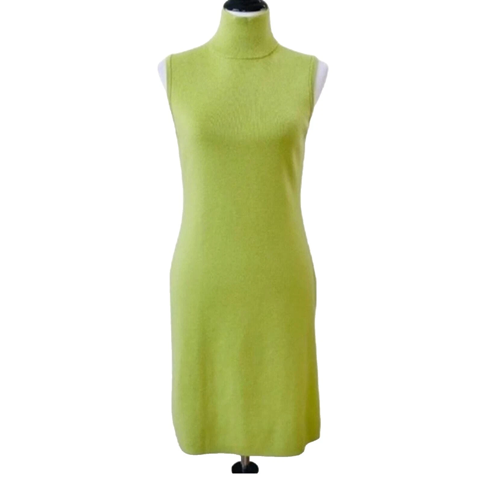 Женские платья Carlisle