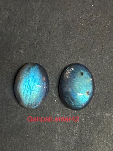 5pcs/lot LC7821 LC 7821 LA1851N LA1851 DIP-30 In Stock - 502