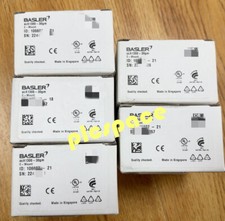 BASLER acA1300-30gm Brand new industrial camera Express DHL or FedEx