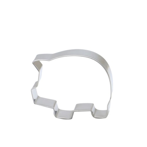 5St Keksformen Backformenformen Metallbackform Rahmenfondant Dessertformen - Bild 8 von 12