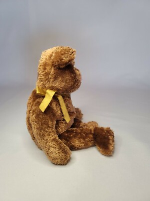 【激レア】ty ビーニー 2002 日韓ワールドカップ 32カ国32体　コンプ s-l400.jpg