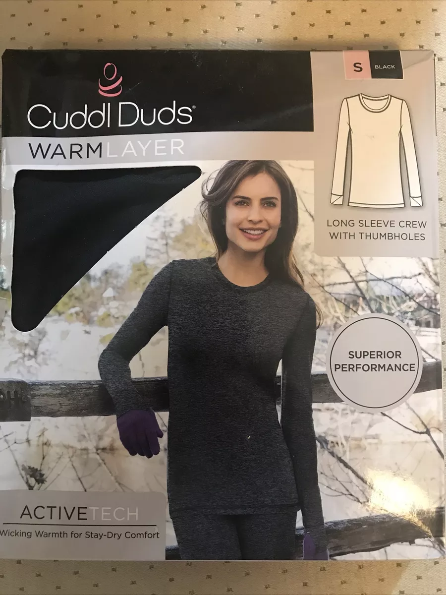 wonder woman autism shirt