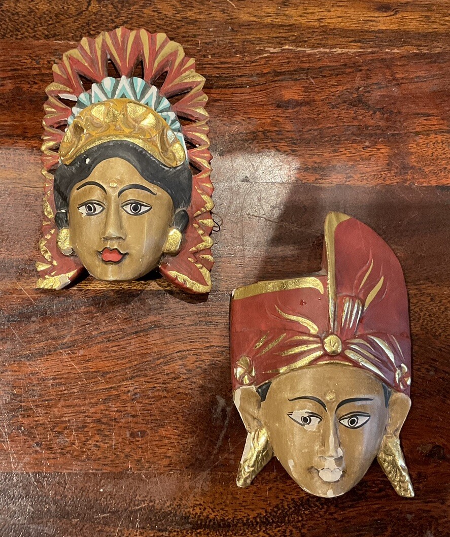 Picture 2 of 11