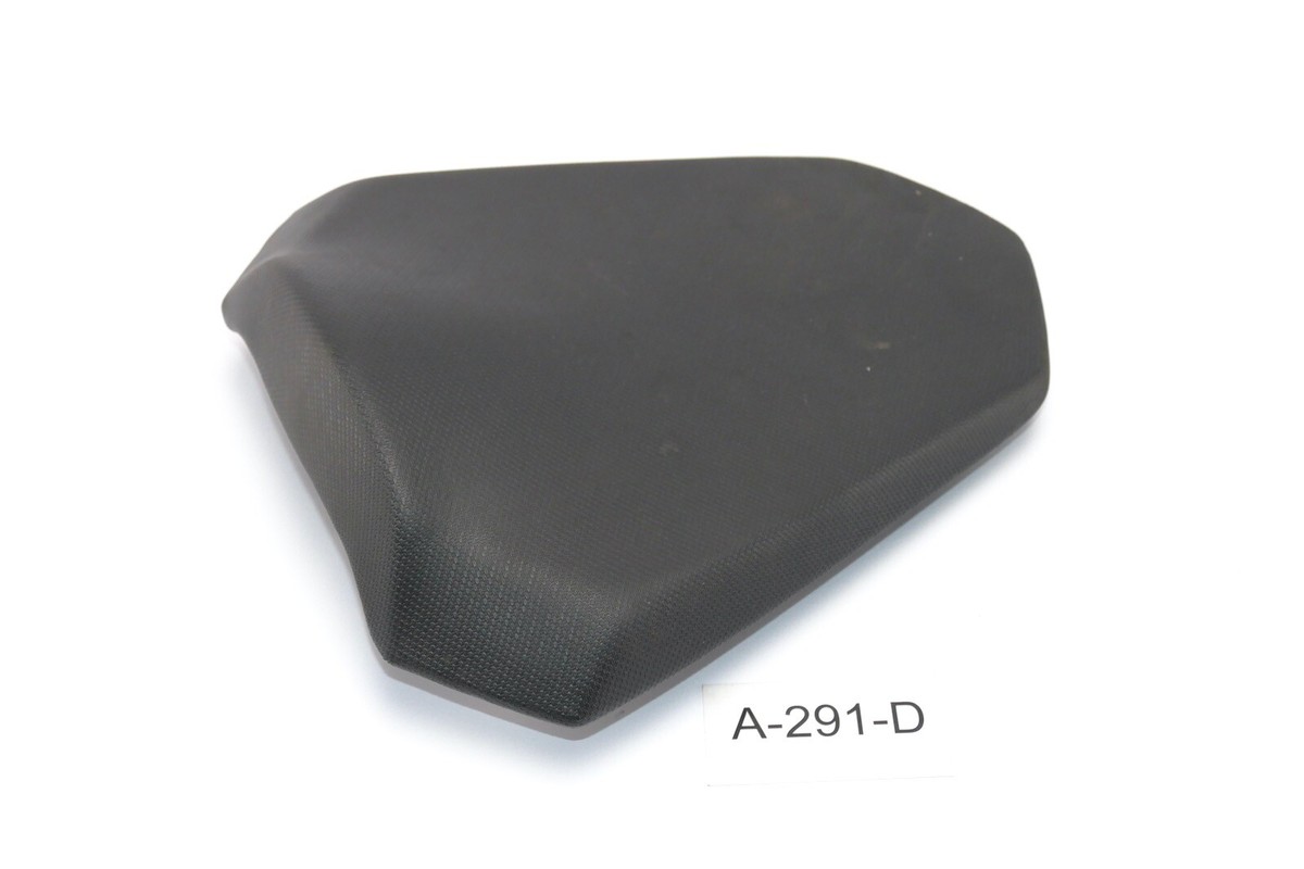 Honda CB 750 Hornet RH12 2023 - Passenger seat A291D | eBay