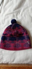 Ski Hat Satila Sweden