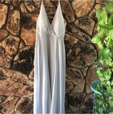 Jenny Yoo Collection Bridesmaid Gown Dress Size 12