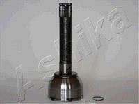 Ashika 62-02-211 Gelenksatz, Antriebswelle Radseitig FÜR Toyota