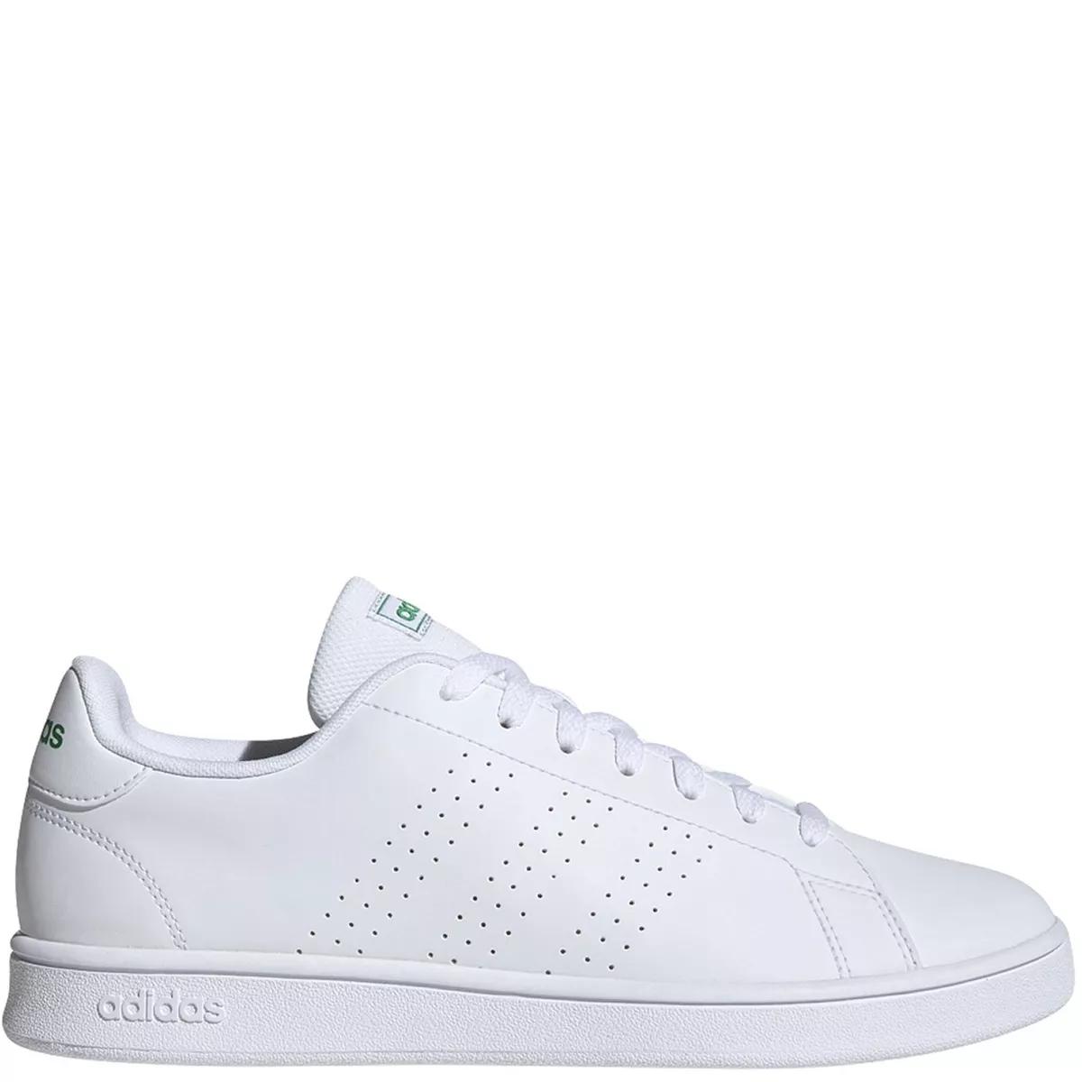 Mens adidas shop advantage