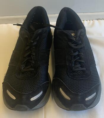 Eagle Mountain by Propper Athletic Shoe Men's | eBay