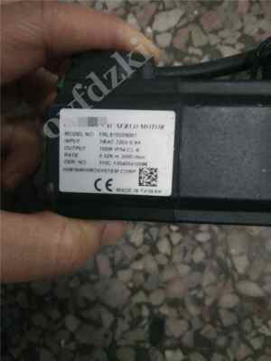 1pcs Used FRLS102B5001 shipping DHL or Fedex 180 days Warranty #